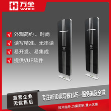 �fȫ���l�x����rfid ���Ђ}��ͨ��ʽ���I�T �h���x�����R�e