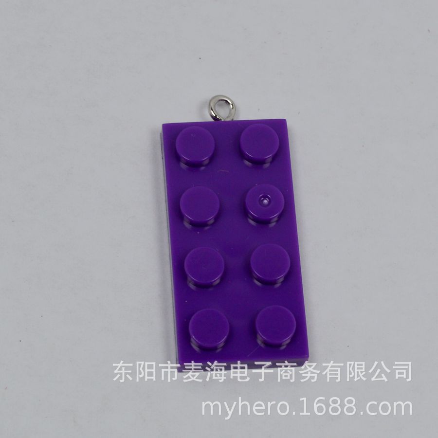 20220907 (69)_Copy