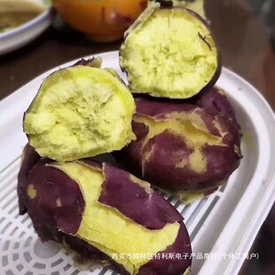 ���ڰ��������r�F�ڷ�Ŵ����o���S�ķ���ɳ�ذ����t���������ع�