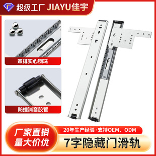 �ڴ��T�[���T��܉ 35mm�����������T�ƙ��T�ҕ�������T��܉ ���l