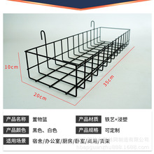 ����؛����ʳ��Ʒ��@������W��؛���F�z�W����@�����h����W�@