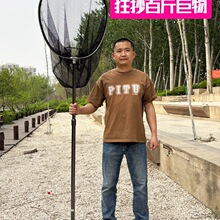 ���ﳭ�W���~�W�^�W��ȫ����s�U�O�Wץ�~�پWһ�w�U�W�ӳ��W�U