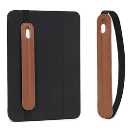 平板电脑配件;笔袋;收纳袋收纳包