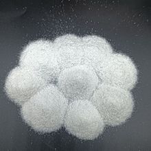 �F؛����ѩ���׼���ɳ ˮ̎��ʯӢɰ �������ü���ʯӢɰ