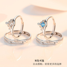 S925���y�ʹ���H��ָ��Ůһ���r�Ђ��Ԍ���С�����sins���W�t��