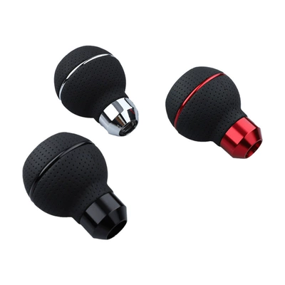Digər kuzov və aksesuarlar head personalized modification gear lever