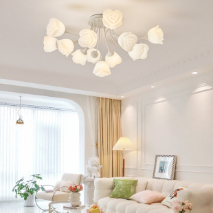 �¿�W���������L�͏d���F�����к��s�OӋ��dLEDõ�廨�����