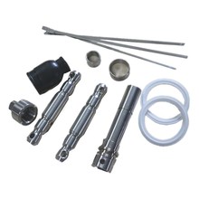 ĪZMݗUCBO7KDӇaͨЬF؛ʯͻИI