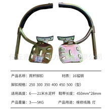 ���ƌ��ù�؛�_��늾��U�_����늹��_�����Uľ�U�Ǹ��_��ˮ���U�_