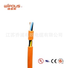 CE�J�C �W����| H05VV-F 2*10ƽ�� ���Կ�����|