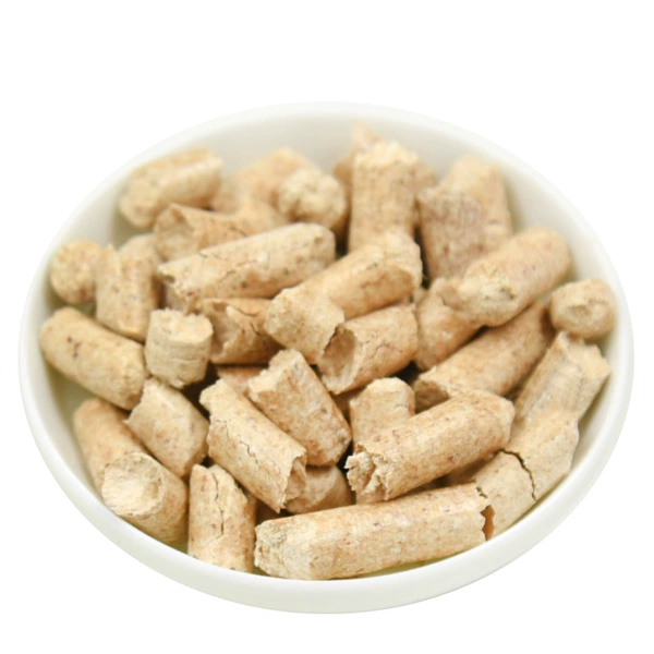 Green Tea and Wood Gragon [Large Gragon] 1 catties