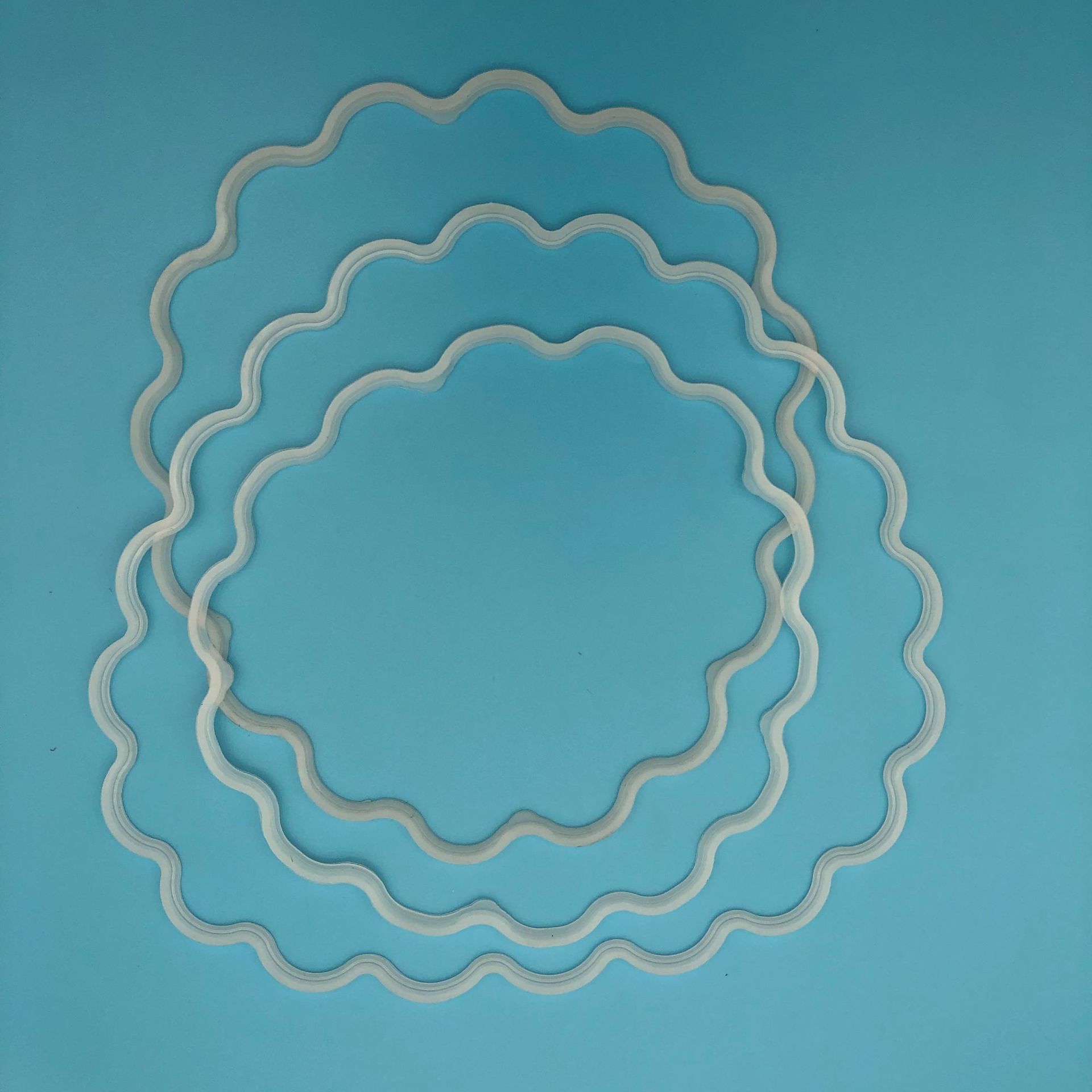 硅胶制品 脚垫 橡胶脚垫  防水圈 密封圈 硅胶防水圈 硅胶密封圈