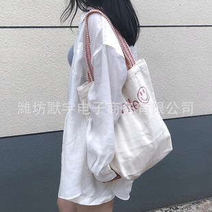 ������Ʒ/�n��ins�̽�ЦĘ�������μ��ë��玧�W�����nŮ������