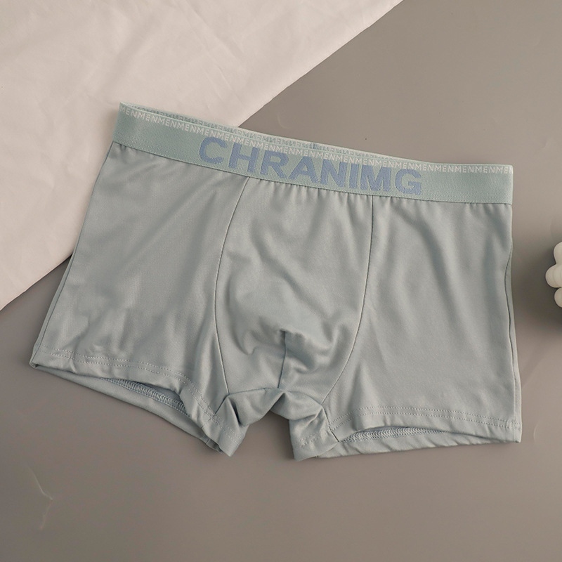 C4609# blue