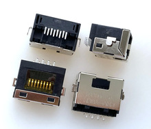 �Pӛ�� ��X RJ45�W�j���� ����ʽ 8P8C �W���W�ڽӿ� ˮ���^ĸ��