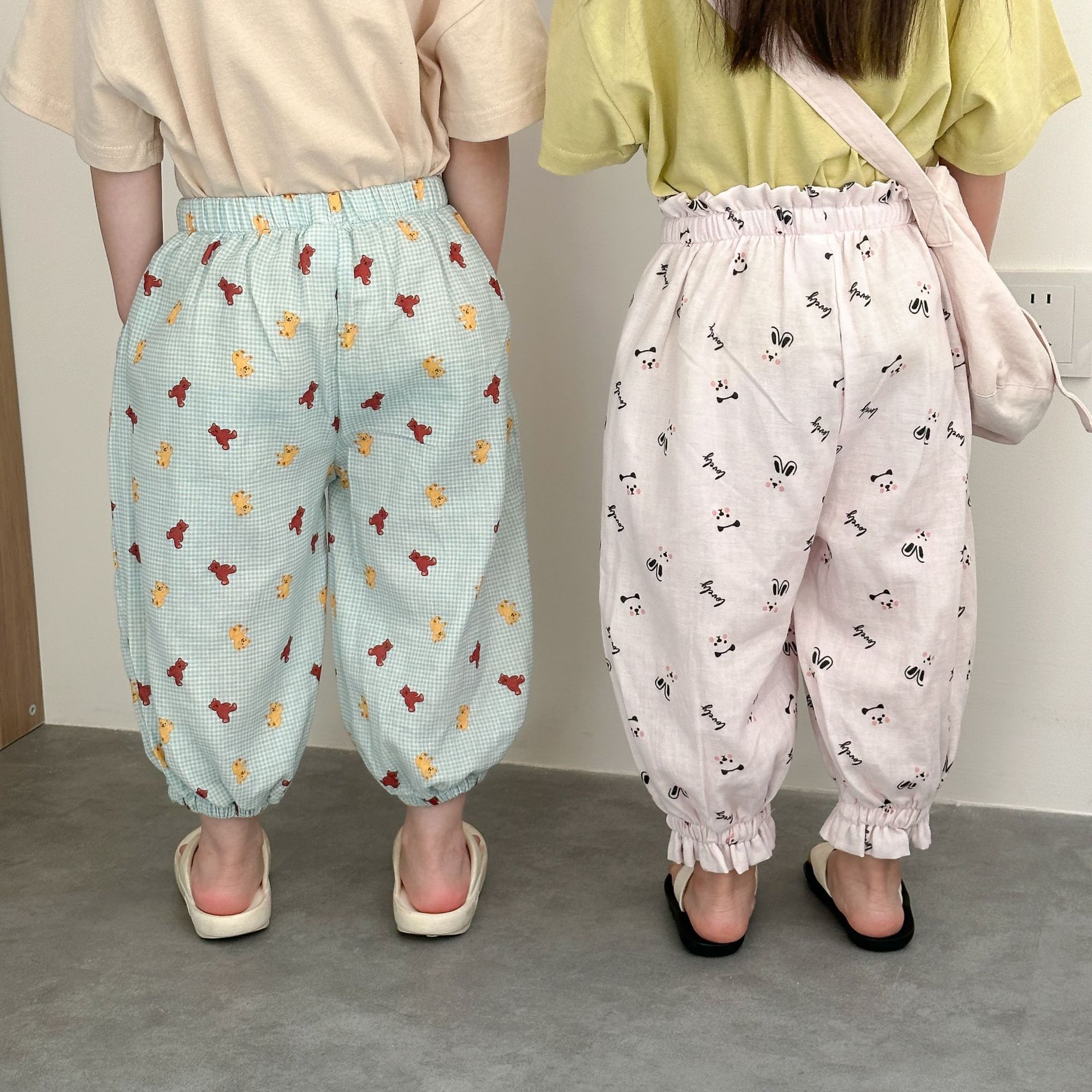 2025-02-24 103717.jpg