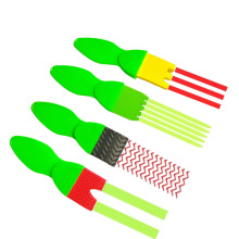 �S��ֱ�N4֧EVA���d��ˢӡ���׃��@���DIY���g�L���T�f��Ʒ