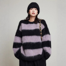 �߼��з�ʽ��ˮ���q���^�A�I���ë��Ů��㼑��L����ë�q�qᘿ�