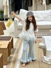 ��ռ�Ůͯ����26���¿��ͯŮ��ѩ������T�������Ƹ���Ƥ��
