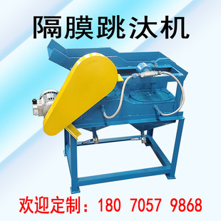 �����С�͸�Ĥ��̭�C����xú��V�i�Vɳ���x�V���x�O��S�ҹ���