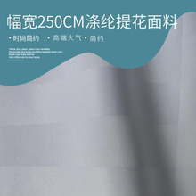 ���l��ɫ���޾��l�����e�^�Ƶ깫Ԣ��Ʒ�׼����ϴ��α��֜��޾��l