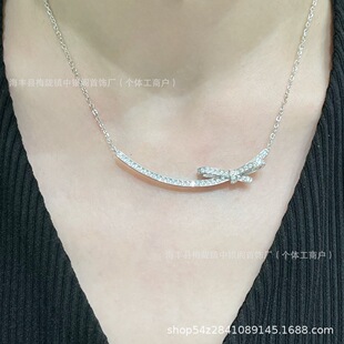 V��汾C��С������Y�����18K�׽�M荵����i��朏S�����l