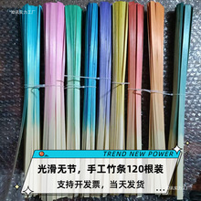 ��ɫ�����l�ֹ��׃��@����Ⱦɫ��l�������񾎴����ϰ���Ƭ