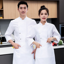 �Ƶ�N�����������N�L��N�����ﶬ���Ӻ���Ů�����������l