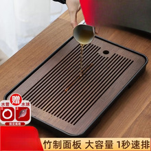 2023¿PpС͞rˮʽ̨躣̨бP