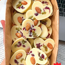 �����³Է����Թ�������Ƭ�½����Ѹɰ͵�ľ��Խݮ�ɿ������e��ʳ