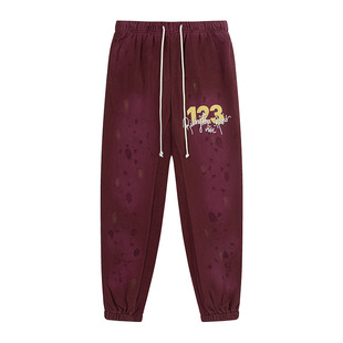 RRR123 24SS ��ʿëȦ���ذ�ˮϴ���f���K������e�\�ӌ����Lѝ