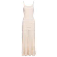 25126���͸�Ʒ�|�F؛�ļ��¿��ֹ������U�������@�ݵ����L�B��ȹ