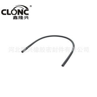 Longxing Suitable for Peugeot 1307Ls 1307-Ls Peugeot 206 2009-2000