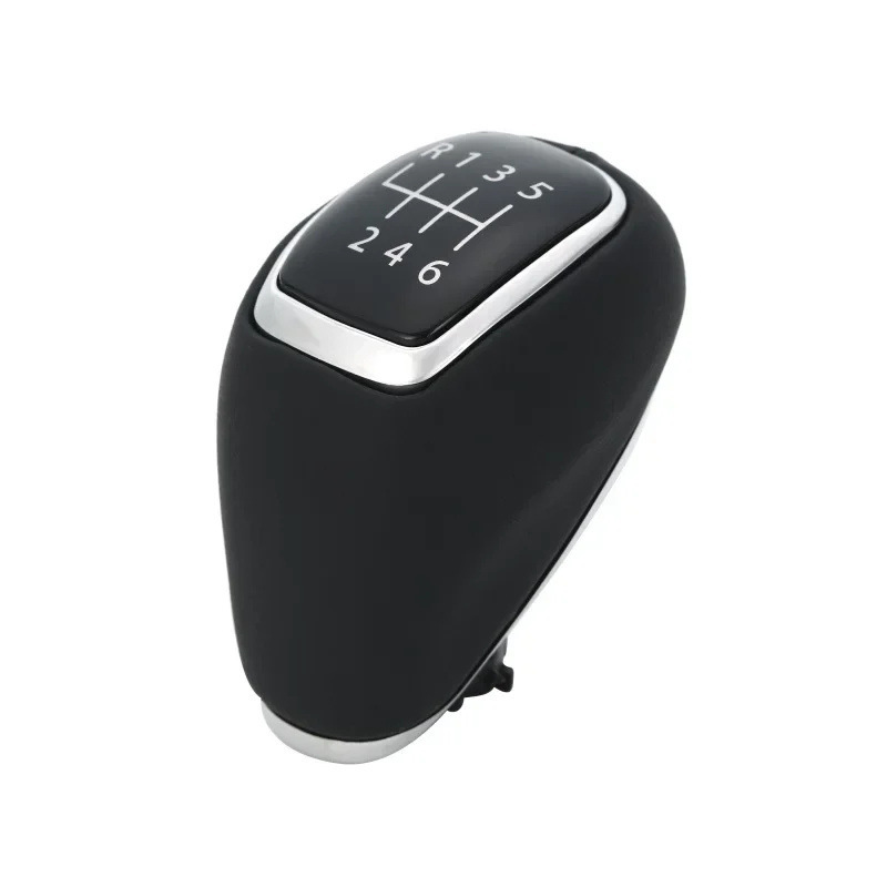 現代の道勝TL I20 I30エランドに適用します。|undefined