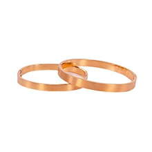 H10-205�W�t�r�І���ɰ�濨�����C �������z��ɰ�ȹ���Ů��H�֭h