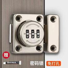 �ܴa���N�T˨�҃������T�i�l���g�T�������T�������b��ʽ���T�i