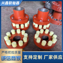 NS݆늙CˮÌ݆SҏNBS