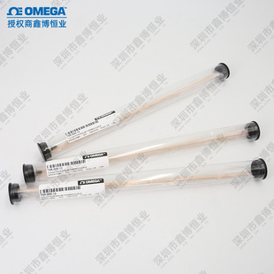 TOR/T5R/T3R/003/005/010/015/020-12�����W�׼Ѹߜ��u�n���ż