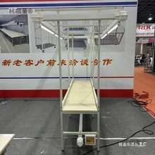 ���b�S��ˮ�ێ���������܇�g�p�x�C��ˮ̨����ĸ���ۿ���̫��