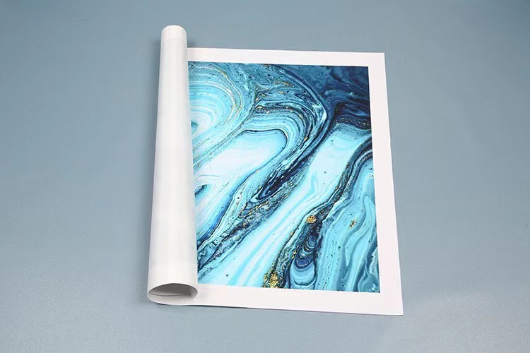 微信图片_202203300801055