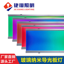 LED����往�l��LEDĻ������������LED��������LED�����12W