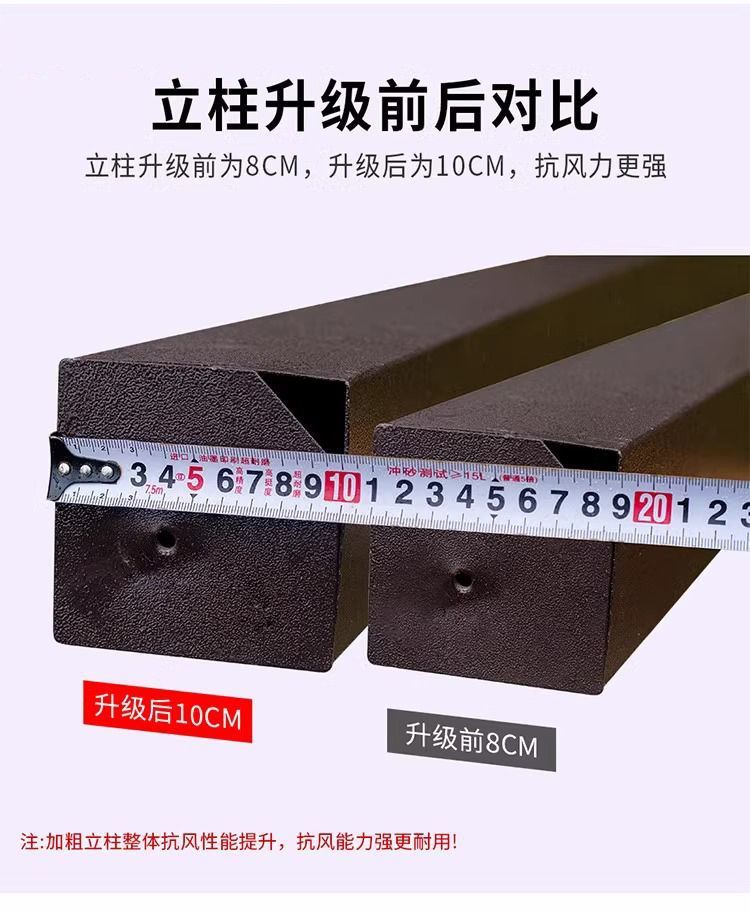 20e6b461-4ed7-4cc7-8114-d664042d21b6.jpe