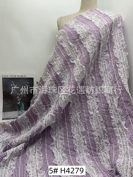 5#H4279