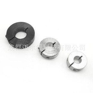 ���P䓷��m�S�׾۰����̶��h�X�Ͻ�̶���݁�S��