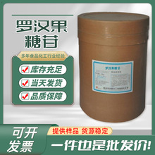 �S�����lʳƷ���_�h��������ζ��99�ߺ���ԭ�Ϸ�ĩ�_�h�����լF؛