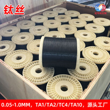 �S�ҬF؛TA1TA2�߼�⁽z�����ӽz0.05-1mm����ⁱP�z/�F؛����