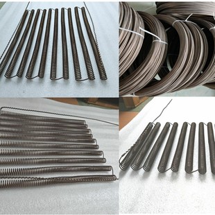 ��ʽ�t�F�t�X늠t�z���z䓻�늟�z�l��z�ߜع��I늟�