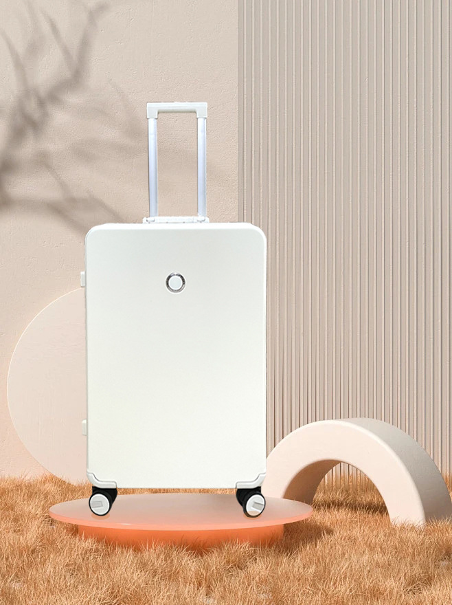 dc09966d806a2dd33e30d9fb74adfa