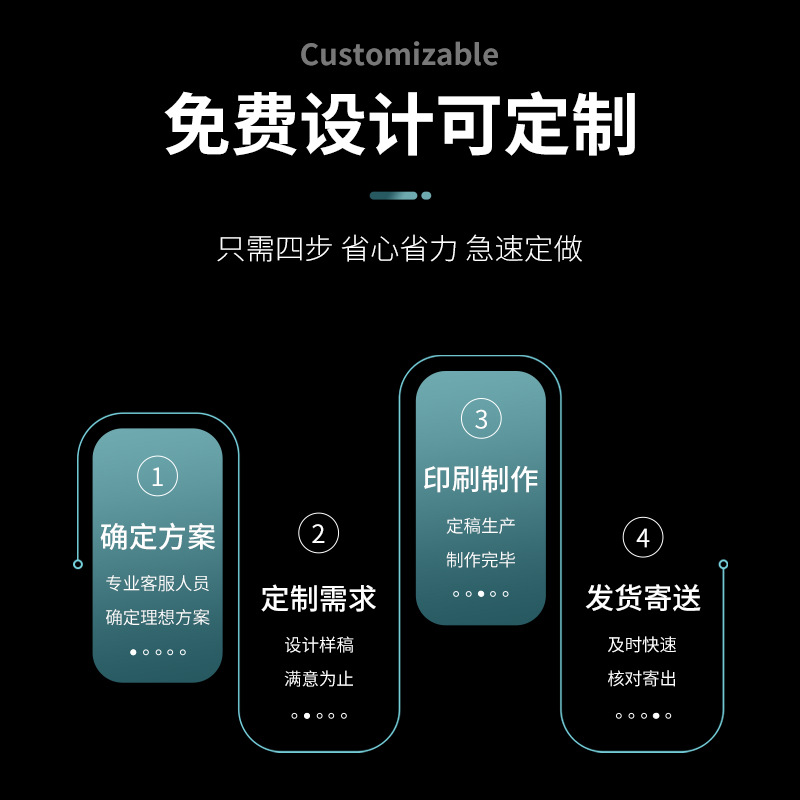 加厚笑脸袋塑料袋方便袋外卖食品包装购物打包背心袋手提袋子批发