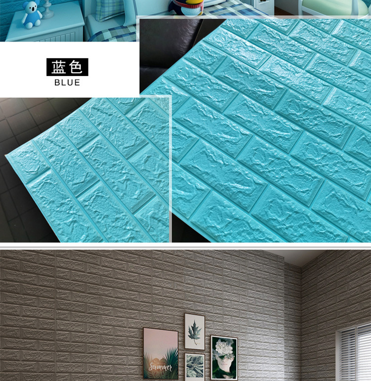 O1CN01Qwfgp51Rr9dapfKIi_!!3440